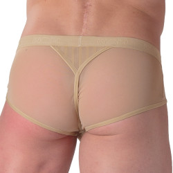 WOH Slip Personal Allure Woh Beige